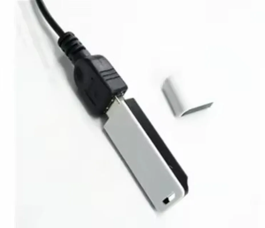 مجموعة تحويل الدراجة الكهربائي - مراجعة 5000W Hub Motor Kit 72V وسعره