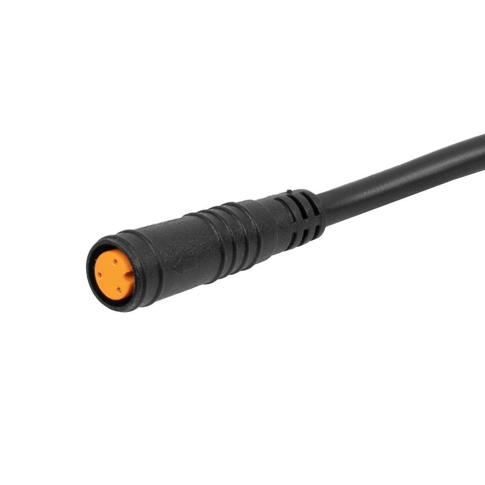 130X Ebike الإبهام خنق ل Bafan - مراجعة Mid Drive Conversion Kit 1000W وسعره
